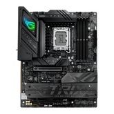 Asus ROG Strix B860-F Gaming WIFI Socket 1851